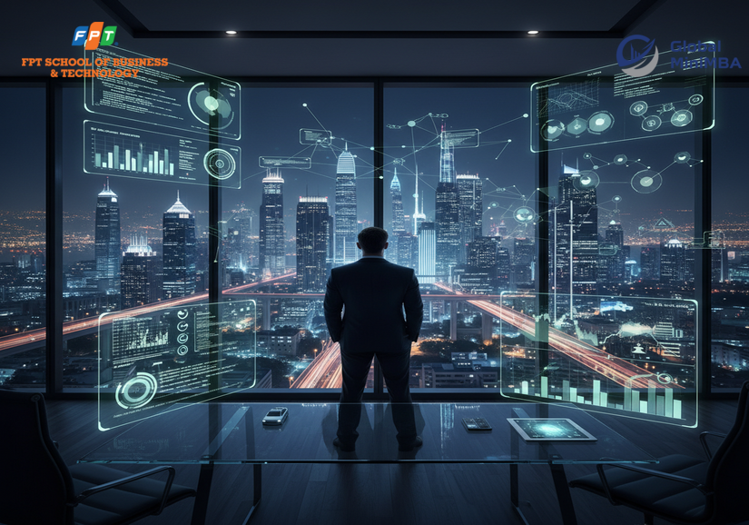 Chuẩn bị kỹ lưỡng là nền tảng cho mọi cuộc đàm phán win-win thành công