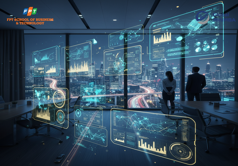 Quy trình xây dựng danh sách email chất lượng và chọn nền tảng phù hợp