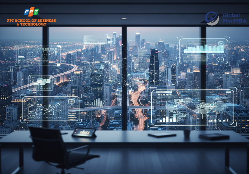 Phân phối Coca-Cola: Mạng lưới rộng khắp thế giới