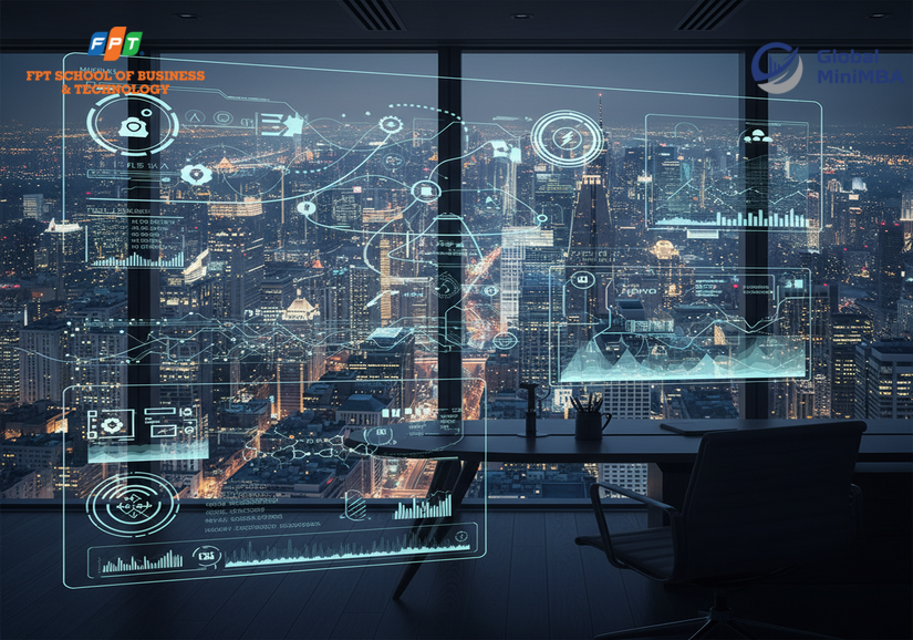 Chuyên môn sản phẩm và khả năng tư vấn thiết kế nội thất