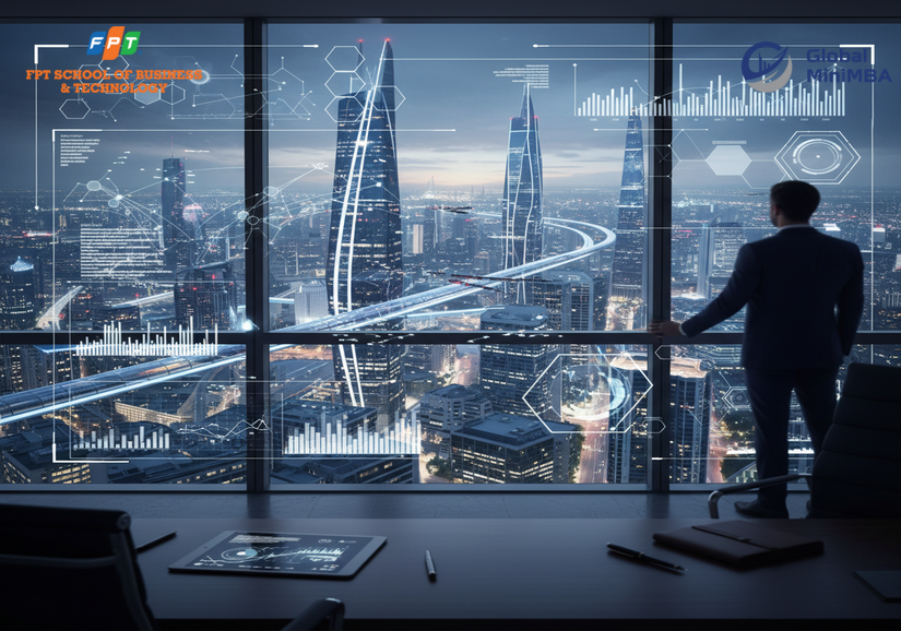 Chiến dịch Share a Coke thành công của Coca Cola marketing