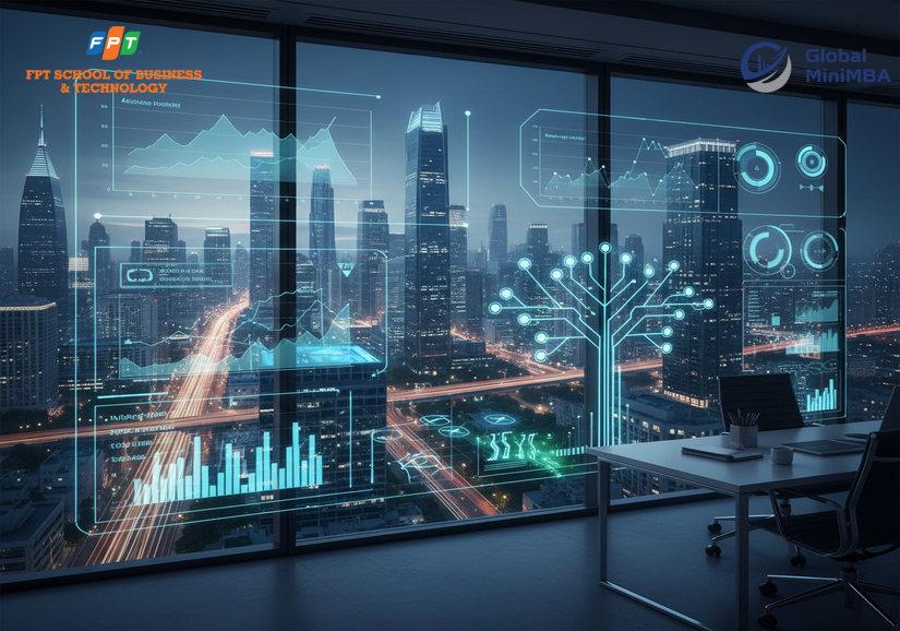 Đào tạo văn hóa kỷ luật cho nhân viên mới