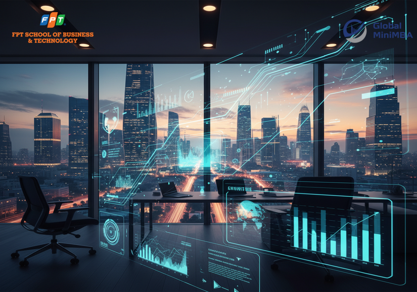 Chiến lược marketing của VinFast tại thị trường Mỹ