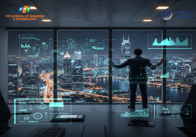 Các bước triển khai quy trình kiểm soát chất lượng