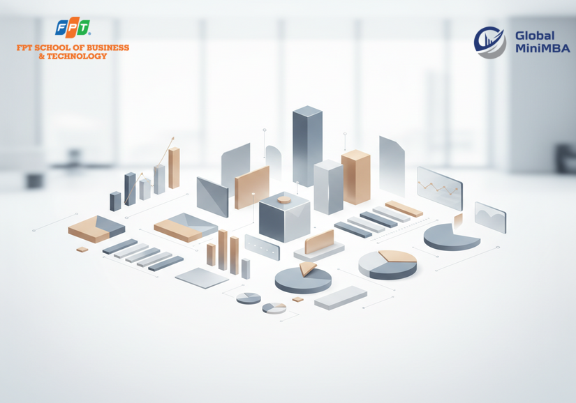 CEO 4.0 ứng dụng công nghệ trong quản trị