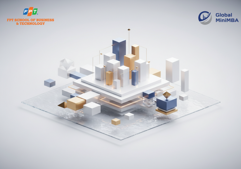 Quản lý thời gian cho lãnh đạo với công nghệ số