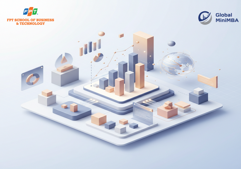 Tích hợp phần mềm kế toán với hệ thống ngân hàng