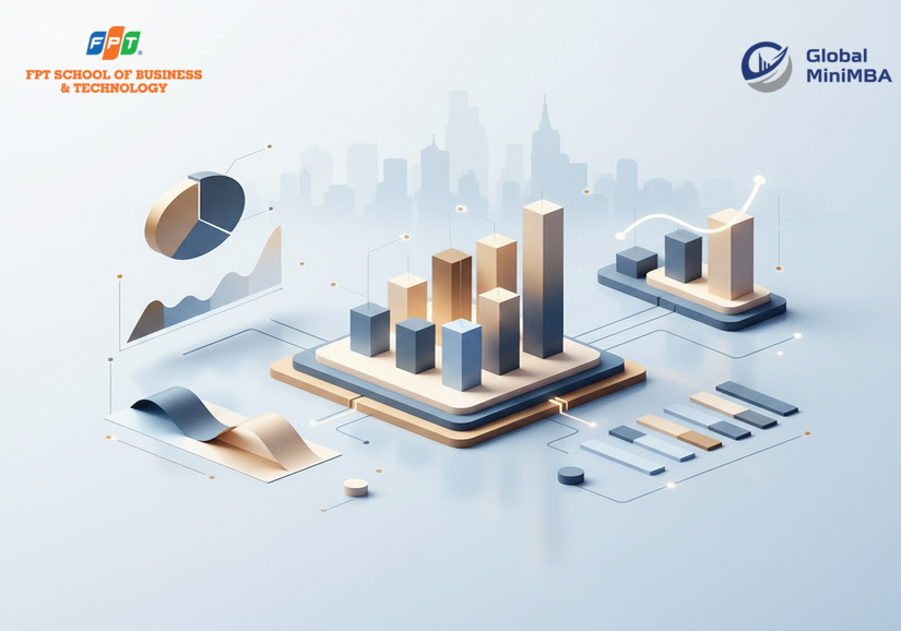 Học quản lý nhân sự hiệu quả qua sách điện tử