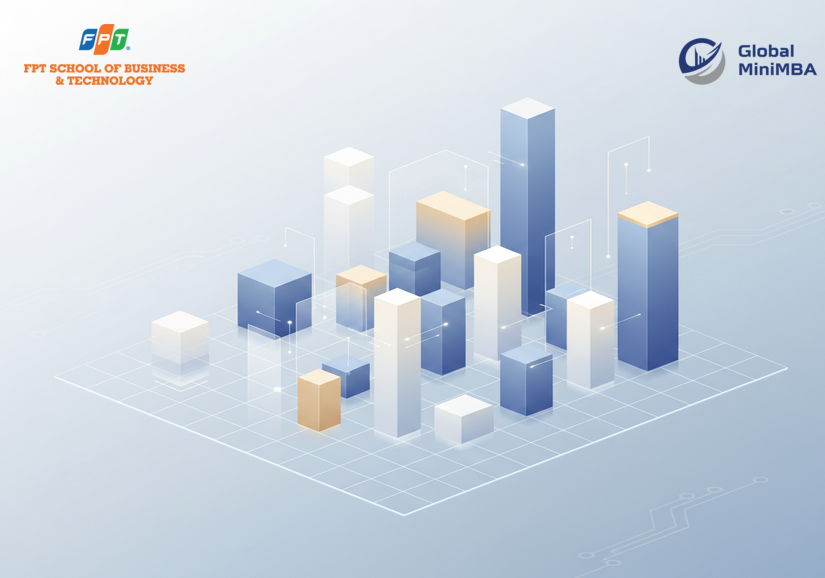 Sự phát triển bền vững nhờ cải tiến liên tục và văn hóa chất lượng