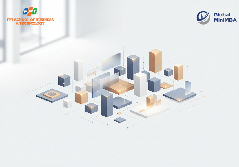 Đầu tư học phí cho khóa học lãnh đạo cấp trung