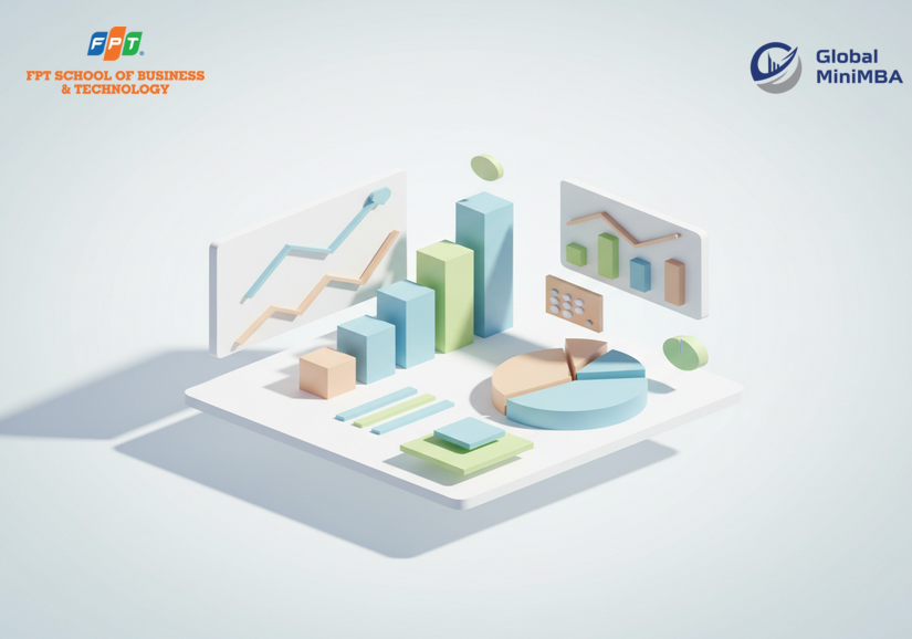 Phân tích các chỉ số tài chính để đánh giá sức khỏe doanh nghiệp.