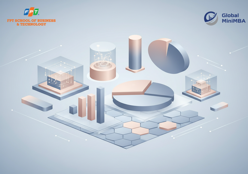 Chương trình Global MiniMBA FPT