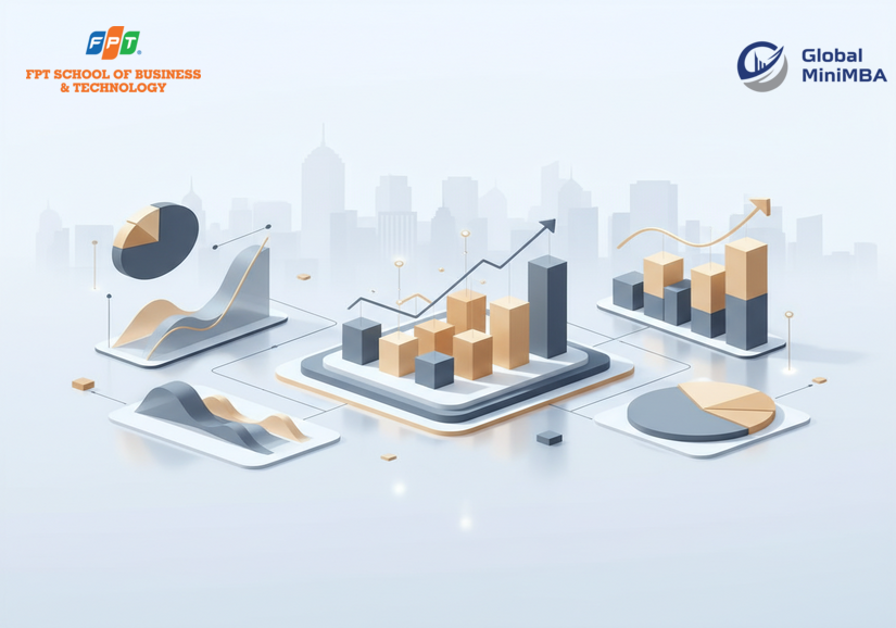 Đào tạo kỹ thuật coaching GROW cho doanh nghiệp