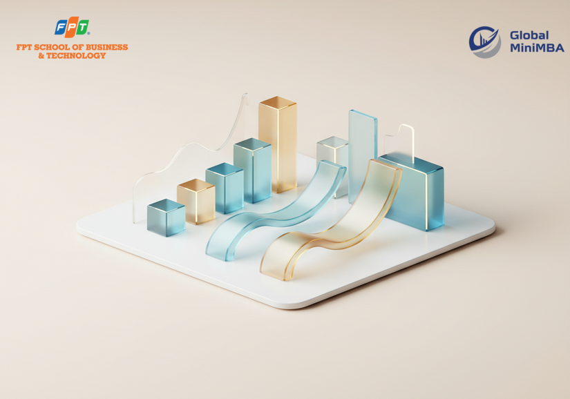 Phân tích dữ liệu để đưa ra quyết định tối ưu hóa quy trình bán hàng