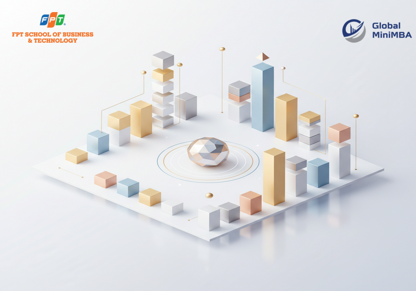 Ứng dụng AI trong kinh doanh mang lại kết quả vượt trội