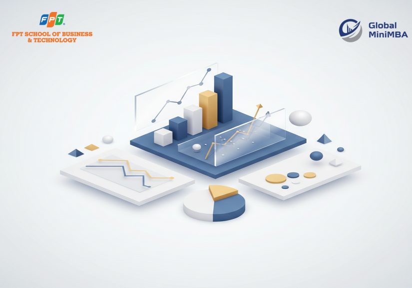 Coca Cola marketing số hóa tiếp cận khách hàng trẻ