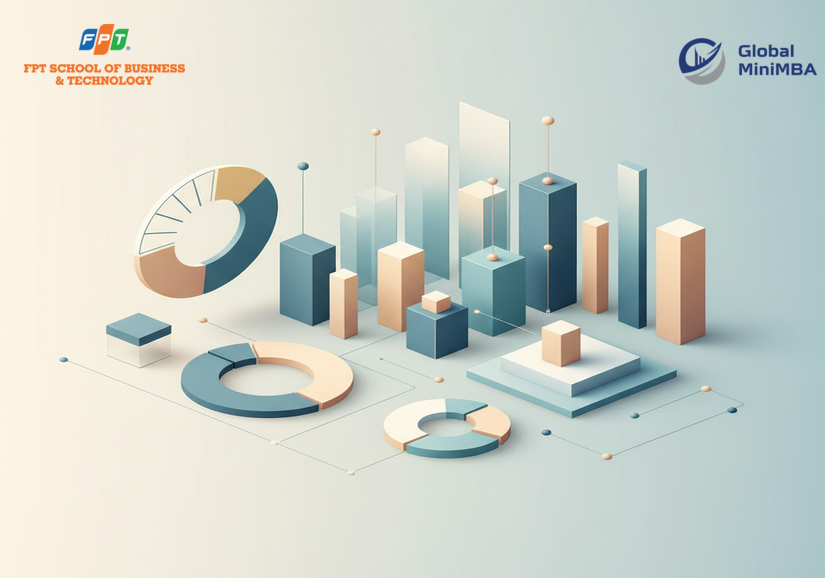 Xây dựng chiến lược bán hàng hiệu quả