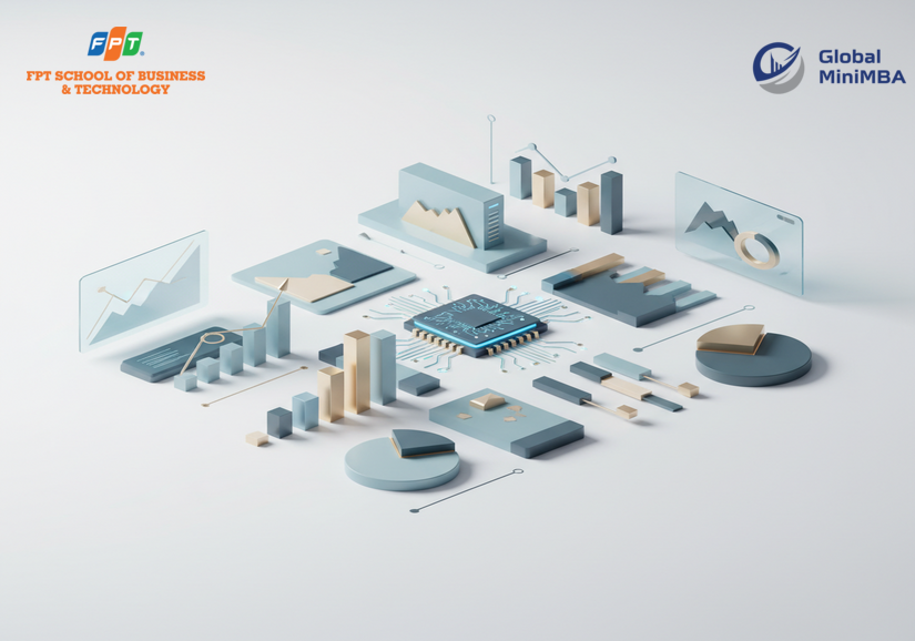 Đào tạo kỹ năng bán hàng cho nhân viên nội thất