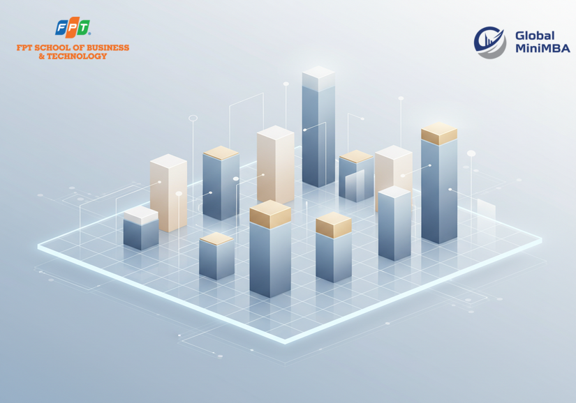 Template email marketing chuẩn cho doanh nghiệp Việt