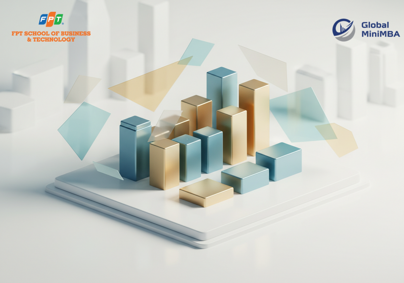 Lãnh đạo doanh nghiệp truyền cảm hứng cho đội ngũ