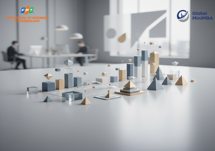 Nghệ thuật lãnh đạo dựa trên sự truyền cảm hứng