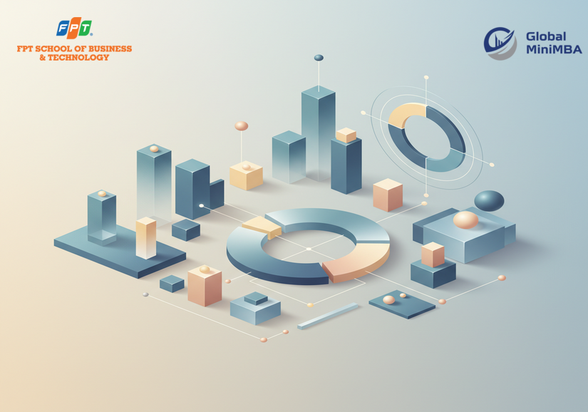 Highlands Coffee phục vụ cà phê Việt Nam chất lượng