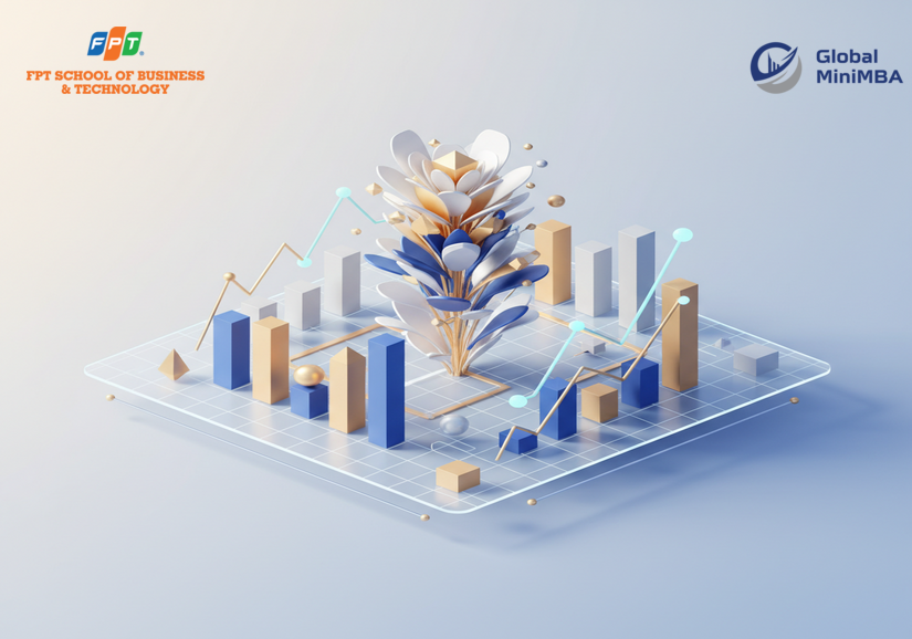 Mẫu tin tuyển dụng thu hút nhân tài chất lượng cao