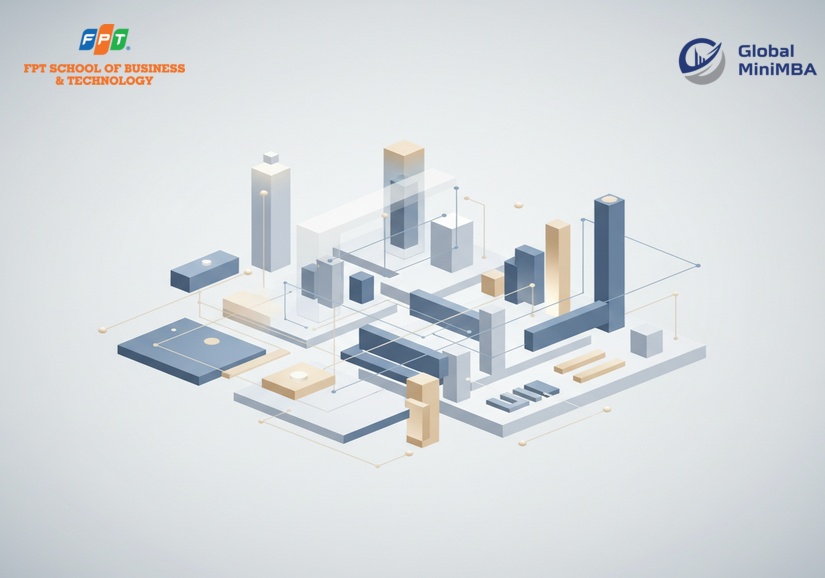 Xây dựng kế hoạch tuyển dụng hiệu quả