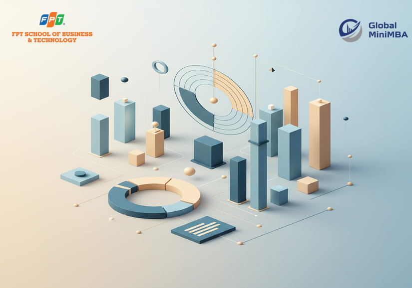 Ứng dụng công nghệ trong phát triển đội ngũ