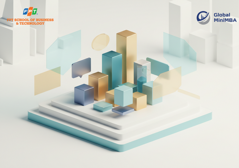 Thách thức và giải pháp Digital Marketing cho doanh nghiệp Việt