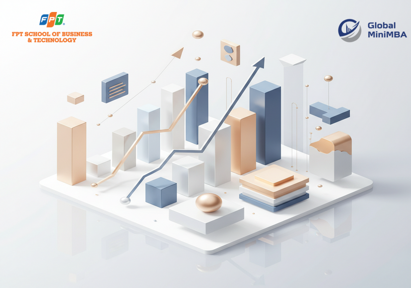 Tối ưu liên tục chiến lược marketing sản phẩm