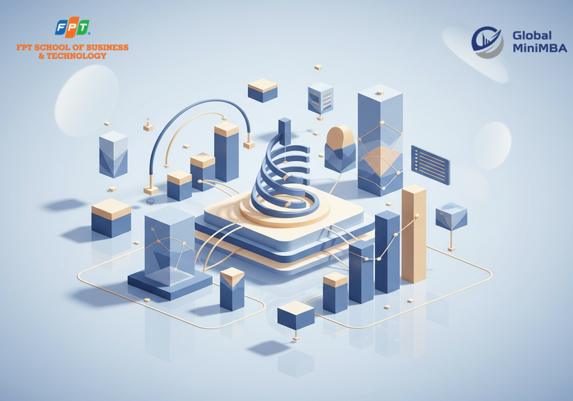 Xây dựng văn hóa bán hàng tích cực bền vững