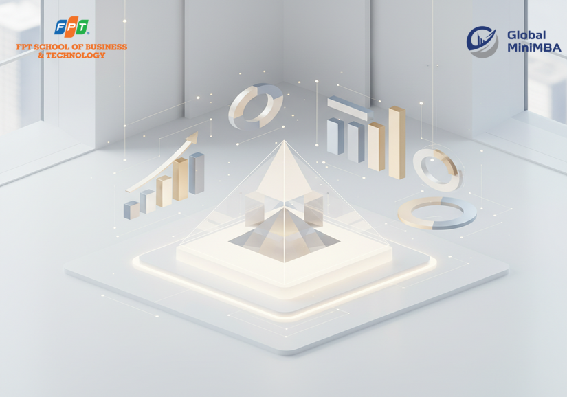 Định nghĩa kỹ năng lãnh đạo và ứng dụng thực tế