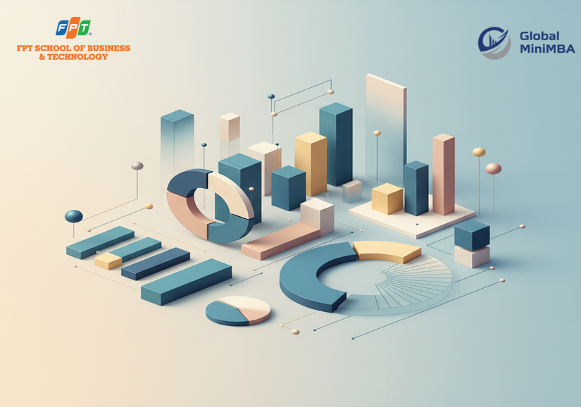 Ứng dụng kỹ năng quản lý trong môi trường doanh nghiệp