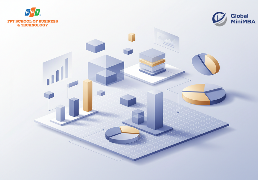 Ứng dụng AI trong phần mềm HR tuyển dụng