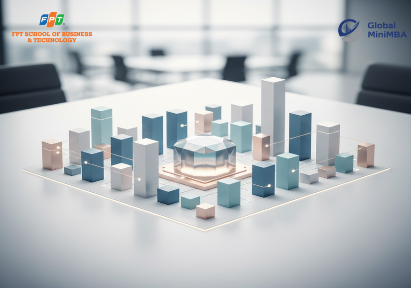 Tương lai ngành HR trong kỷ nguyên công nghệ số