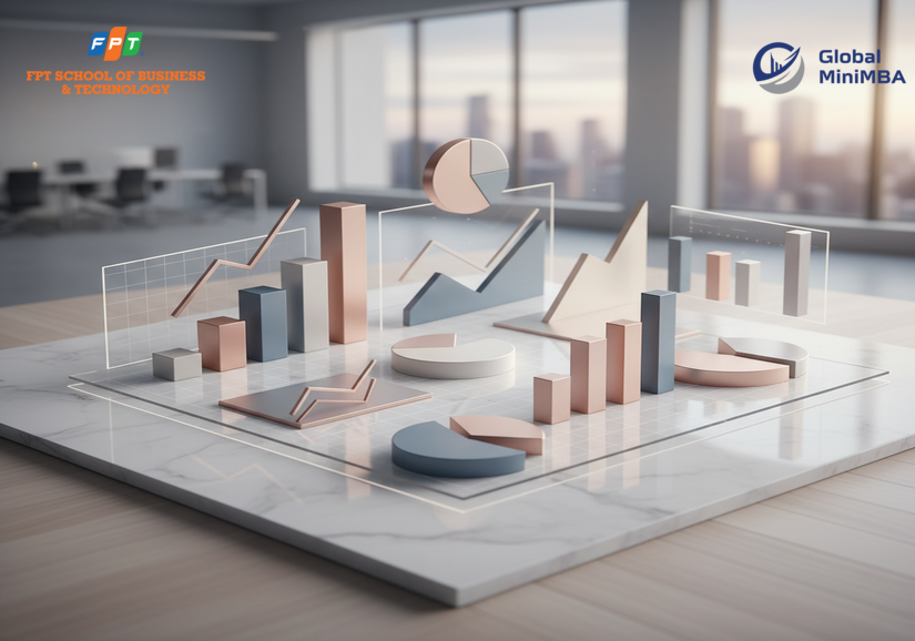 Chiến lược thu hút nhân tài cho doanh nghiệp Việt