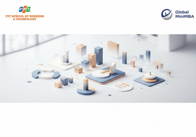 Đào tạo sử dụng phần mềm ERP cho nhân viên