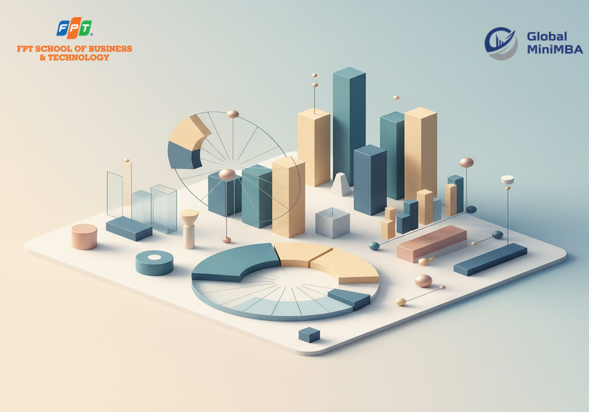 Vai trò quản lý trong phát triển doanh nghiệp bền vững