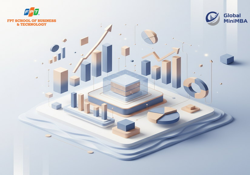 Chiến lược tuyển dụng nhân sự hiệu quả cho doanh nghiệp