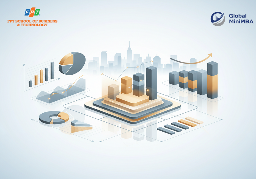 Kiểm kê kho định kỳ đảm bảo quản lý vật tư