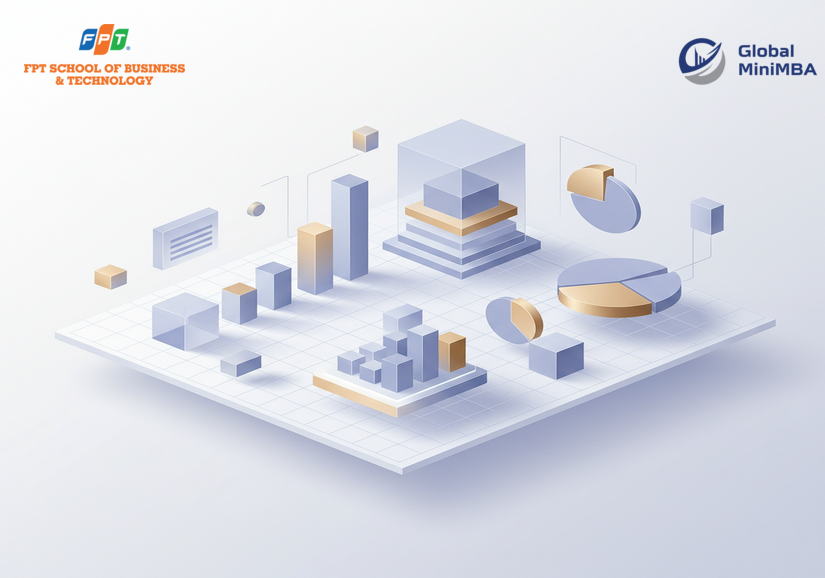 Đào tạo nhân sự về quản lý hành chính chuyên nghiệp