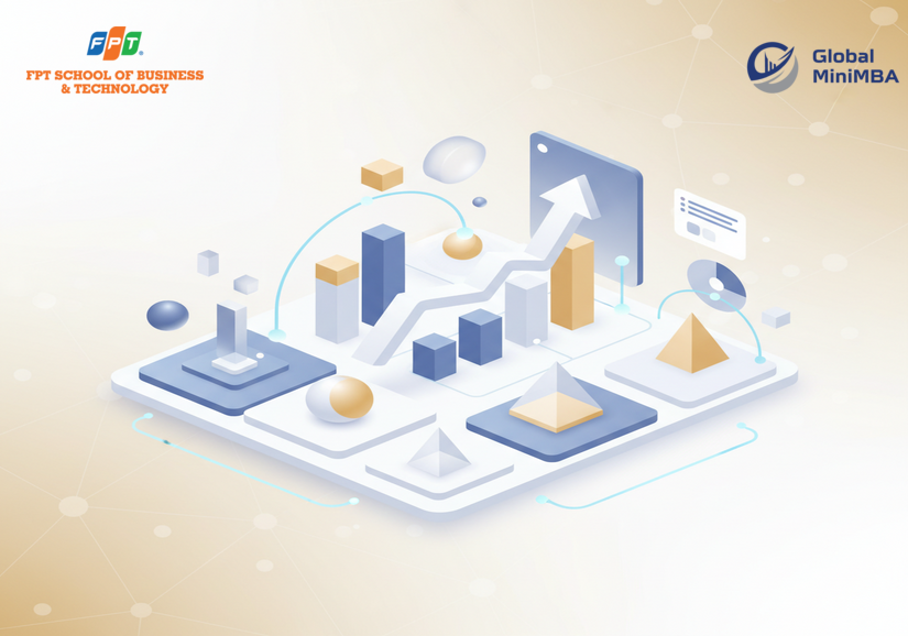 Quản lý khủng hoảng truyền thông mạng xã hội chuyên nghiệp.