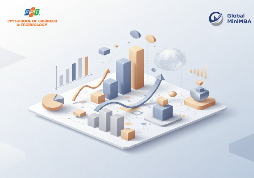 Phát triển nhân tài qua quản trị nguồn nhân lực