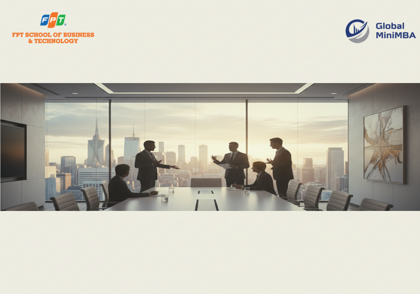 Không gian hoài cổ tại Cộng Cà Phê