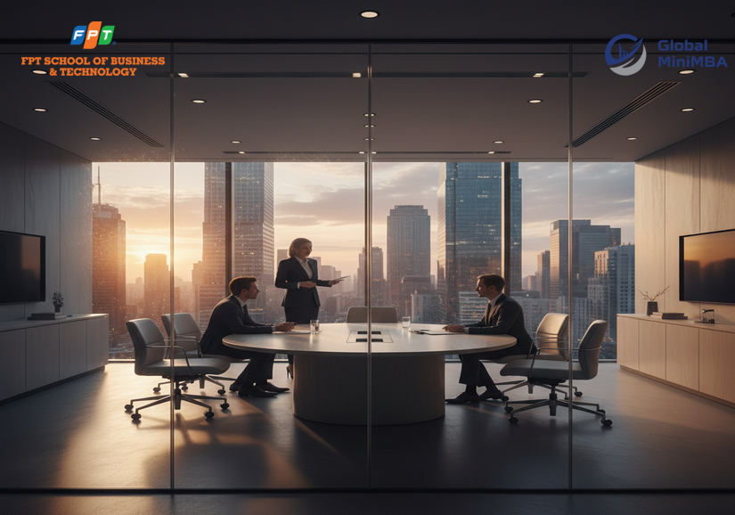 Chiến lược marketing của Durex tạo đột phá toàn cầu