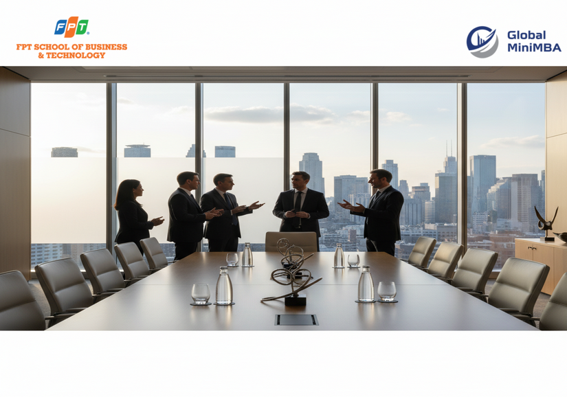 Chiến lược marketing của Dutch Lady tại Việt Nam