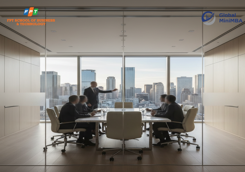 Chiến lược marketing mix của Vinamilk tạo thành công vượt trội