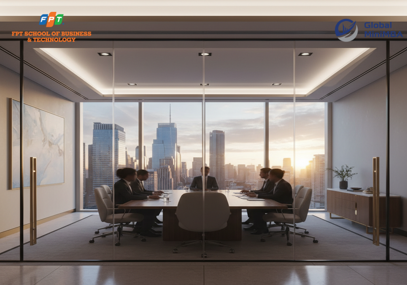 Chiến lược marketing thu hút khách hàng hiệu quả