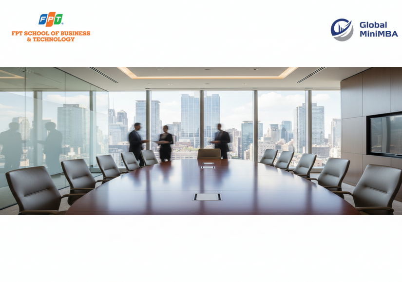 Các chiến lược marketing hiệu quả cho doanh nghiệp Việt Nam